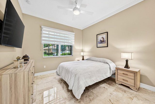 10888 Deer Park Lane, Boynton Beach, FL 33437