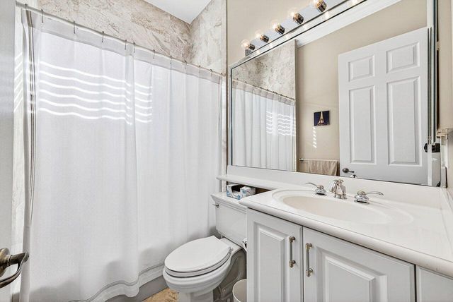 10888 Deer Park Lane, Boynton Beach, FL 33437