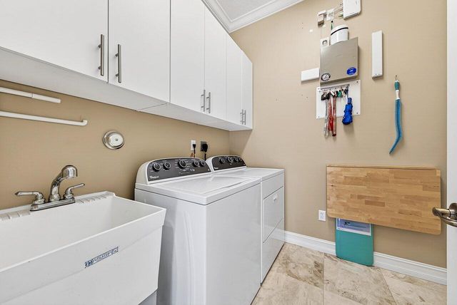 10888 Deer Park Lane, Boynton Beach, FL 33437