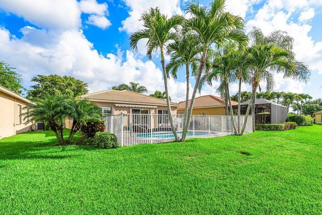 10888 Deer Park Lane, Boynton Beach, FL 33437