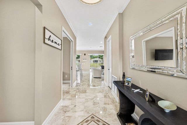 10888 Deer Park Lane, Boynton Beach, FL 33437