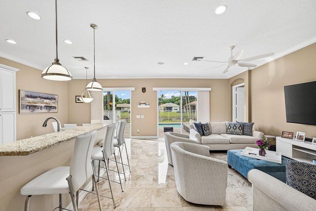 10888 Deer Park Lane, Boynton Beach, FL 33437