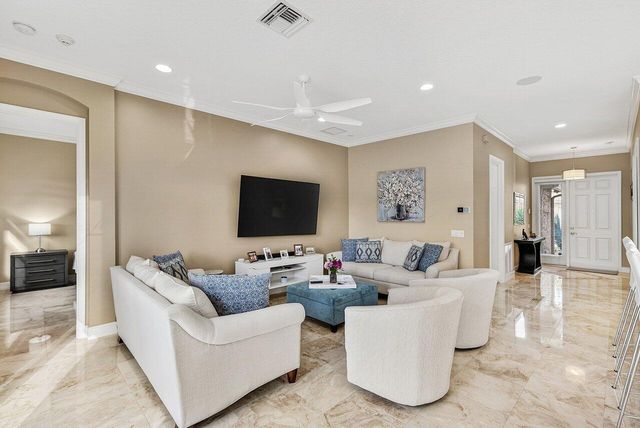 10888 Deer Park Lane, Boynton Beach, FL 33437