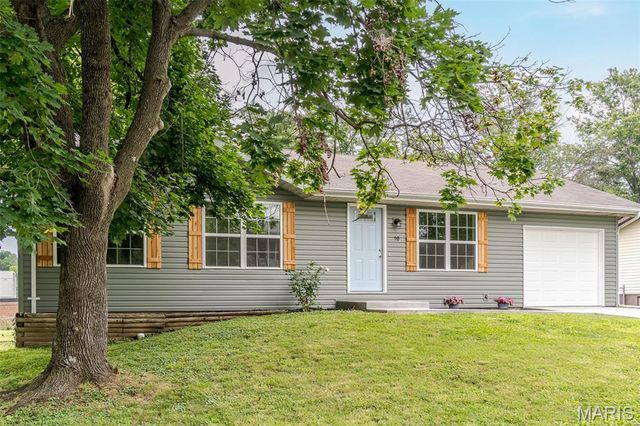 10 Jade Lane, Washington, MO 63090