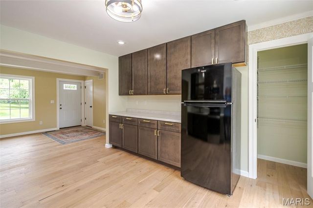 10 Jade Lane, Washington, MO 63090