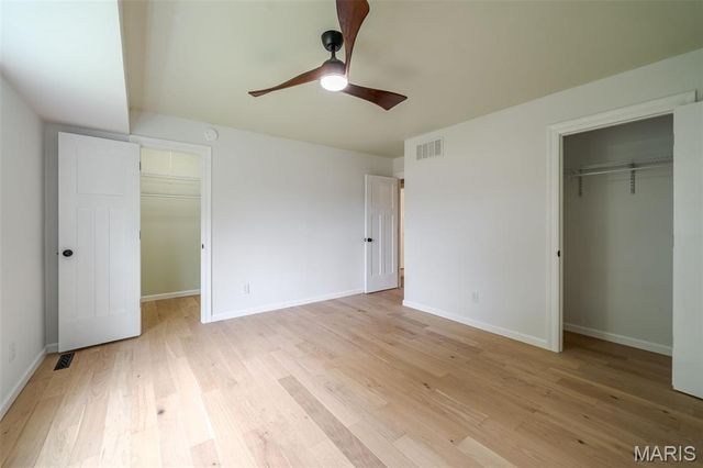 10 Jade Lane, Washington, MO 63090
