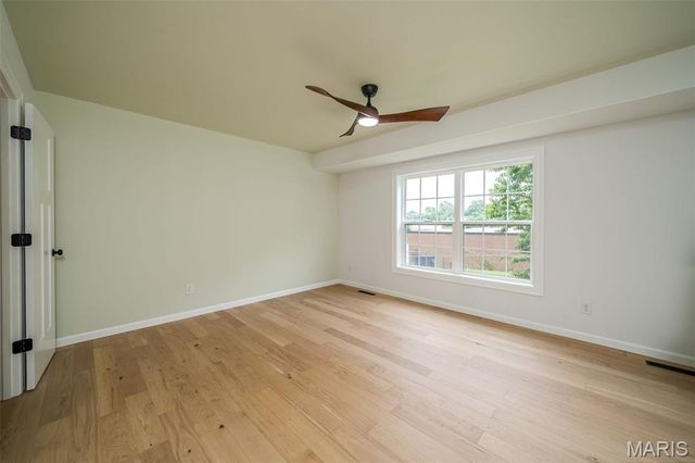 10 Jade Lane, Washington, MO 63090