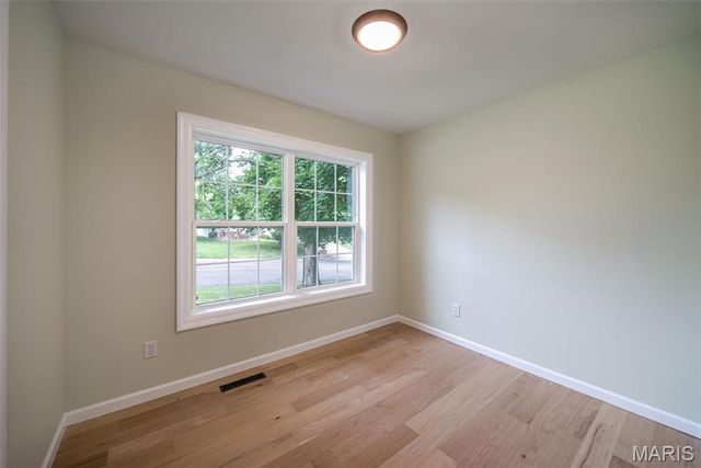 10 Jade Lane, Washington, MO 63090