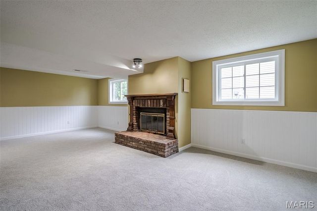 10 Jade Lane, Washington, MO 63090