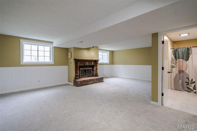 10 Jade Lane, Washington, MO 63090