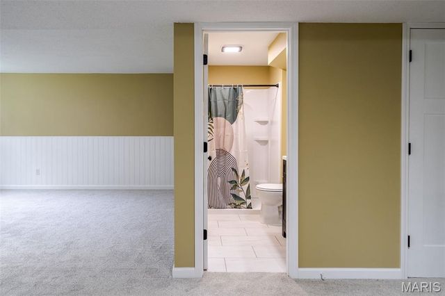 10 Jade Lane, Washington, MO 63090