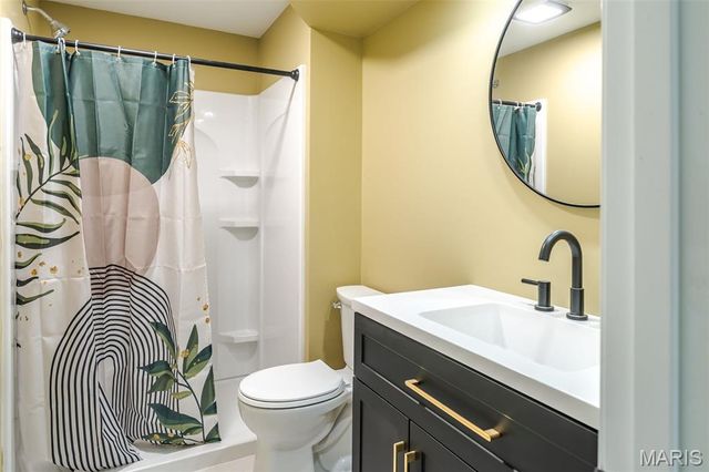 10 Jade Lane, Washington, MO 63090