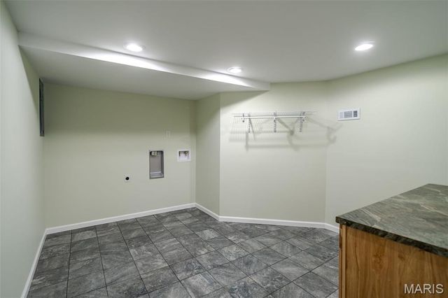 10 Jade Lane, Washington, MO 63090