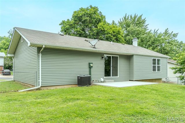 10 Jade Lane, Washington, MO 63090