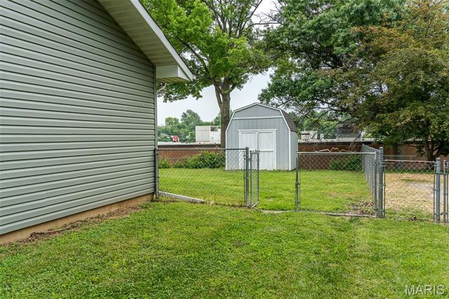 10 Jade Lane, Washington, MO 63090