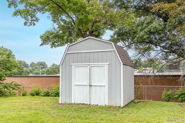 10 Jade Lane, Washington, MO 63090