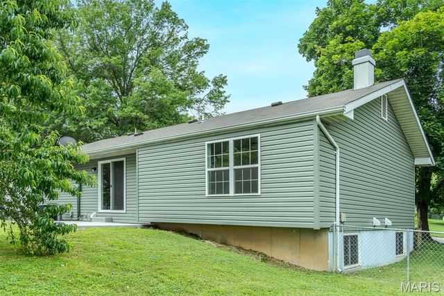 10 Jade Lane, Washington, MO 63090