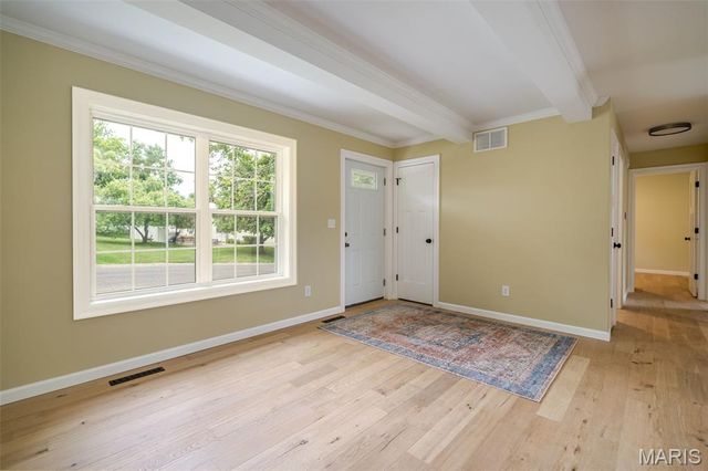 10 Jade Lane, Washington, MO 63090