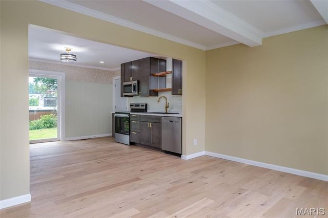 10 Jade Lane, Washington, MO 63090