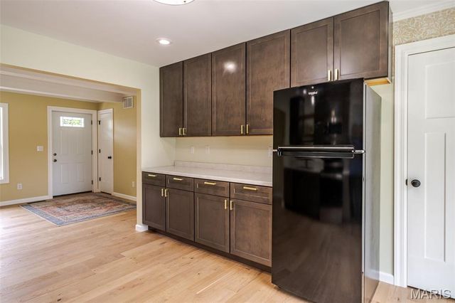 10 Jade Lane, Washington, MO 63090