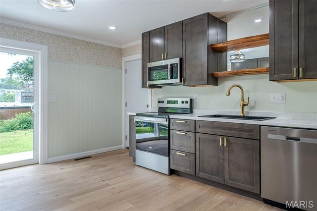 10 Jade Lane, Washington, MO 63090