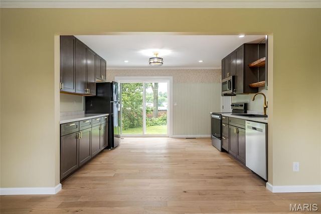 10 Jade Lane, Washington, MO 63090