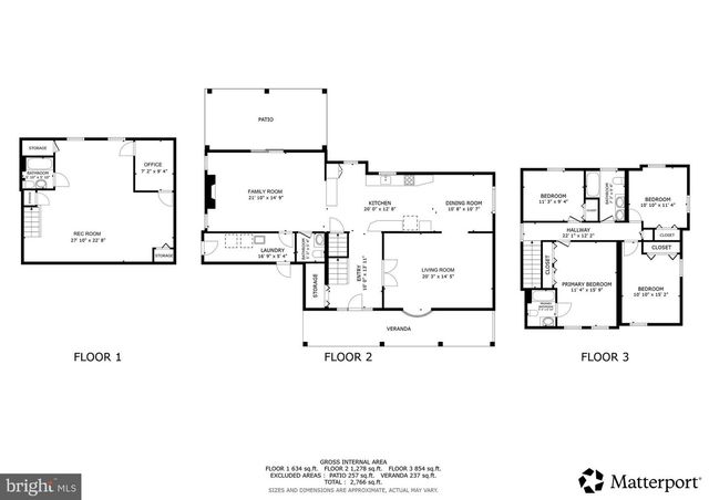 1804 ELMHURST DR, Whitehall, PA 18052