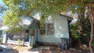 2325 N 20th St, Baton Rouge, LA 70802