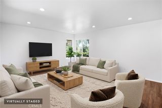 29121 Via Cerrito, Laguna Niguel, CA 92677