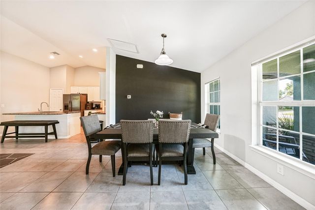 16280 MINTRA COURT, Punta Gorda, FL 33955