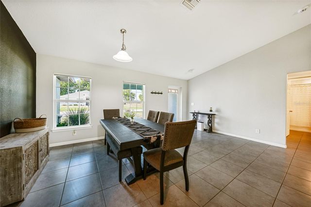 16280 MINTRA COURT, Punta Gorda, FL 33955