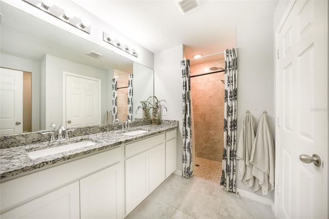 16280 MINTRA COURT, Punta Gorda, FL 33955