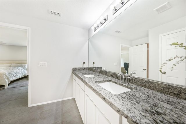 16280 MINTRA COURT, Punta Gorda, FL 33955