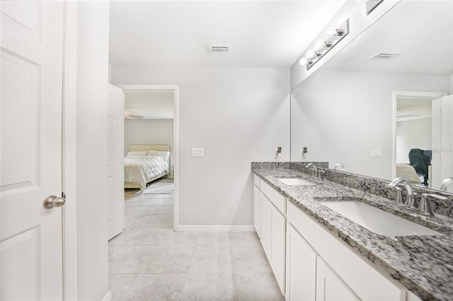 16280 MINTRA COURT, Punta Gorda, FL 33955