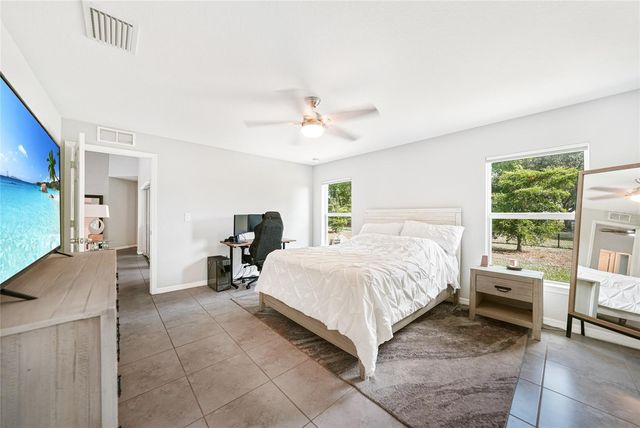 16280 MINTRA COURT, Punta Gorda, FL 33955