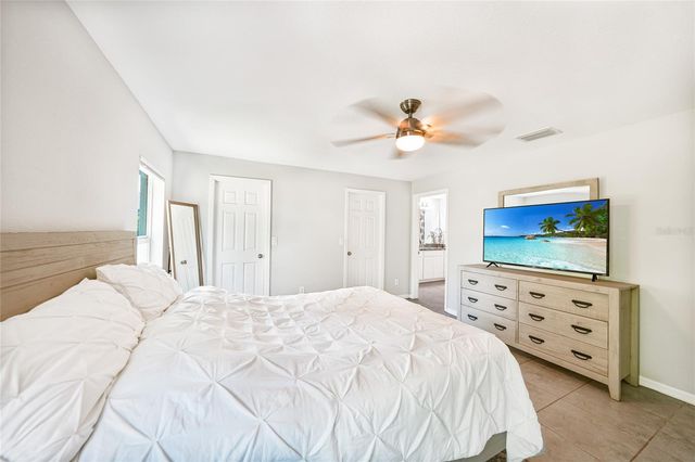 16280 MINTRA COURT, Punta Gorda, FL 33955