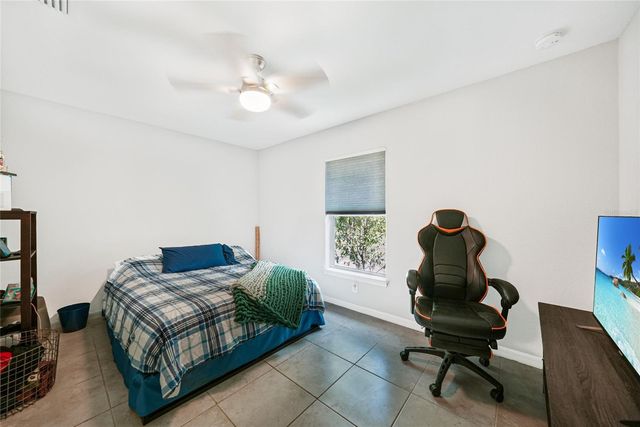 16280 MINTRA COURT, Punta Gorda, FL 33955