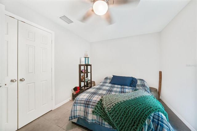 16280 MINTRA COURT, Punta Gorda, FL 33955