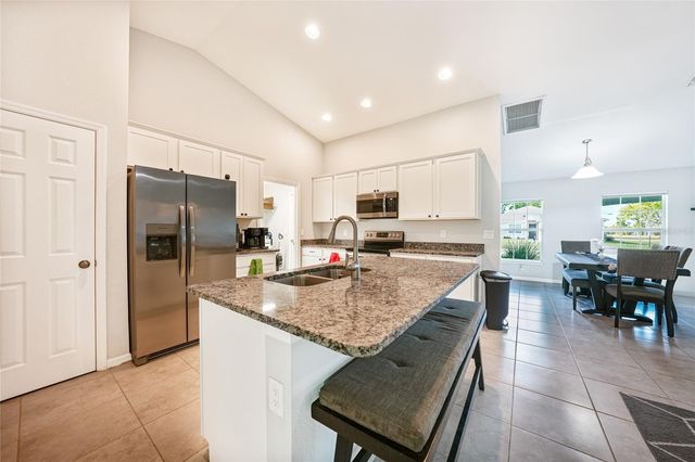 16280 MINTRA COURT, Punta Gorda, FL 33955