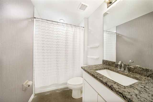 16280 MINTRA COURT, Punta Gorda, FL 33955