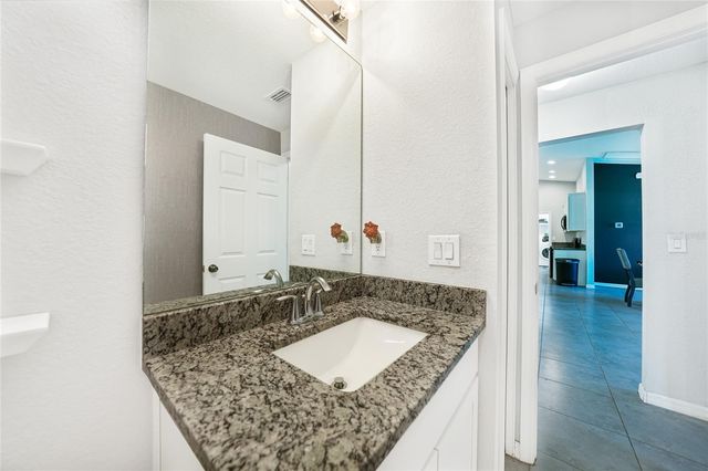 16280 MINTRA COURT, Punta Gorda, FL 33955