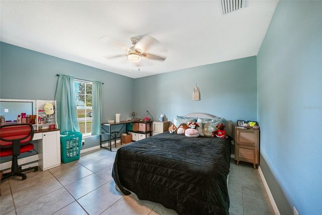 16280 MINTRA COURT, Punta Gorda, FL 33955