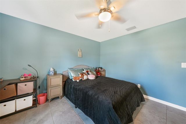 16280 MINTRA COURT, Punta Gorda, FL 33955