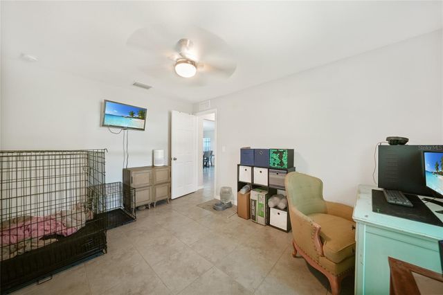 16280 MINTRA COURT, Punta Gorda, FL 33955