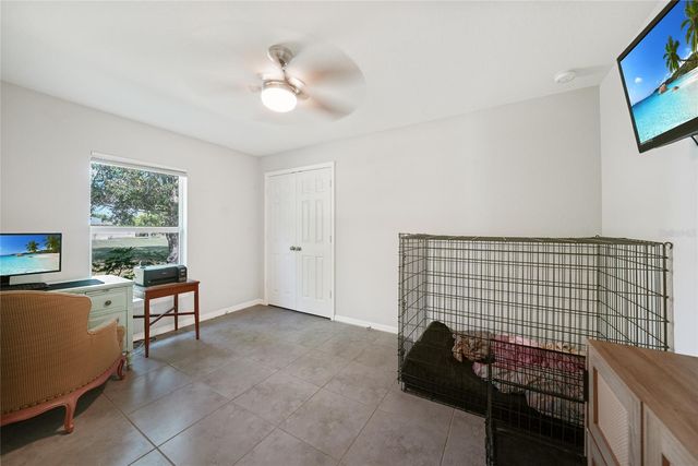 16280 MINTRA COURT, Punta Gorda, FL 33955
