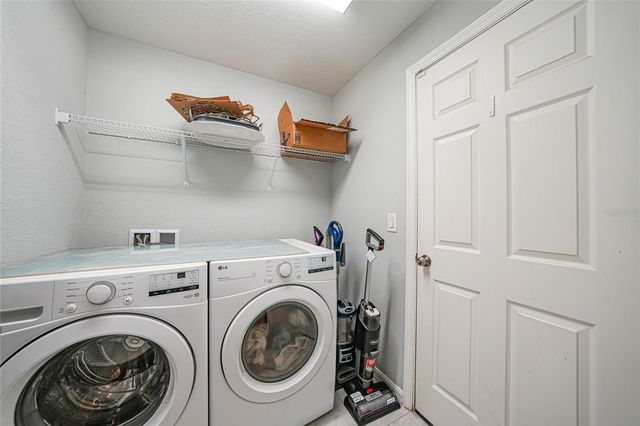 16280 MINTRA COURT, Punta Gorda, FL 33955