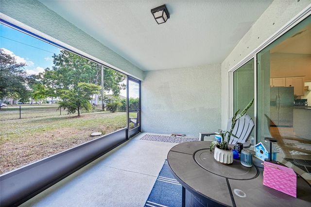 16280 MINTRA COURT, Punta Gorda, FL 33955