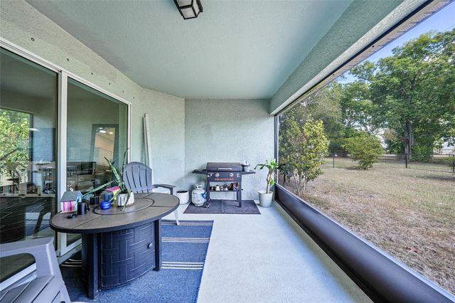 16280 MINTRA COURT, Punta Gorda, FL 33955