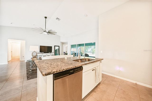 16280 MINTRA COURT, Punta Gorda, FL 33955