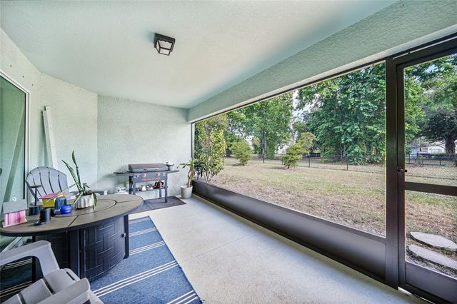 16280 MINTRA COURT, Punta Gorda, FL 33955